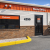 Public Storage - Chattanooga - 4255 Cromwell Road