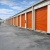 Public Storage - Chattanooga - 4255 Cromwell Road