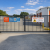 Public Storage - Chattanooga - 4255 Cromwell Road