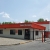 Public Storage - Bensalem - 3751 Bristol Pike