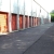 Public Storage - Bensalem - 3751 Bristol Pike