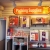 Public Storage - Bensalem - 3751 Bristol Pike
