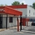 Public Storage - Bensalem - 3751 Bristol Pike
