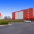 Public Storage - Weymouth - 432 Washington Street