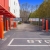 Public Storage - Weymouth - 432 Washington Street