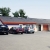 Public Storage - Southington - 100 Spring Street