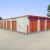 Public Storage - Southington - 100 Spring Street