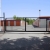 Public Storage - Southington - 100 Spring Street