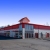 Public Storage - Herndon - 2921 Centreville Road
