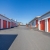 Public Storage - Herndon - 2921 Centreville Road