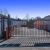 Public Storage - Herndon - 2921 Centreville Road