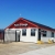 Public Storage - Philadelphia - 6301 Tacony Street