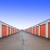 Public Storage - Philadelphia - 6301 Tacony Street