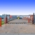Public Storage - Philadelphia - 6301 Tacony Street