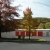 Public Storage - Ledgewood - 4 Orben Drive