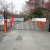 Public Storage - Ledgewood - 4 Orben Drive