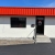 Public Storage - Fairfield - 6010 Dixie Highway