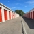 Public Storage - Fairfield - 6010 Dixie Highway