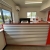 Public Storage - Fairfield - 6010 Dixie Highway