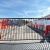 Public Storage - Fairfield - 6010 Dixie Highway