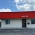 Public Storage - Reynoldsburg - 2995 Gender Rd