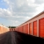 Public Storage - Reynoldsburg - 2995 Gender Rd