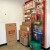 Public Storage - Reynoldsburg - 2995 Gender Rd