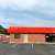 Public Storage - Richmond - 7020 Route 1