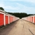 Public Storage - Richmond - 7020 Route 1