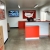 Public Storage - Richmond - 7020 Route 1