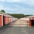 Public Storage - Richmond - 7020 Route 1