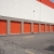 Public Storage - Revere - 195 Ward Street