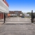 Public Storage - Revere - 195 Ward Street