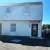 Public Storage - Richmond - 1717 Bloom Lane