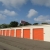 Public Storage - Richmond - 1717 Bloom Lane