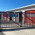 Public Storage - Richmond - 1717 Bloom Lane
