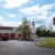 Public Storage - Matawan - 360 Highway 34