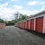 Public Storage - Matawan - 360 Highway 34
