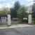 Public Storage - Matawan - 360 Highway 34