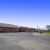 Public Storage - Gainesville - 14425 Lee Highway