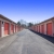 Public Storage - Gainesville - 14425 Lee Highway