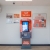 Public Storage - Gainesville - 14425 Lee Highway