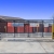Public Storage - Gainesville - 14425 Lee Highway