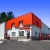 Public Storage - Manassas - 8046 Sudley Road