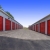 Public Storage - Manassas - 8046 Sudley Road
