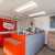 Public Storage - Manassas - 8046 Sudley Road