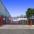 Public Storage - Manassas - 8046 Sudley Road