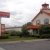 Public Storage - Fraser - 32775 Groesbeck Hwy