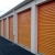 Public Storage - Fraser - 32775 Groesbeck Hwy
