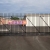 Public Storage - Fraser - 32775 Groesbeck Hwy